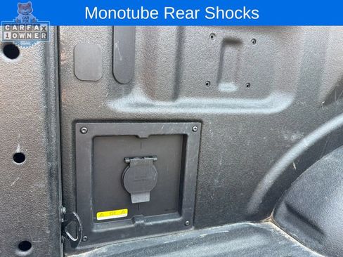Used 2022 Ford F150 XLT w/ Equipment Group 302A High AWD/4WD image 14