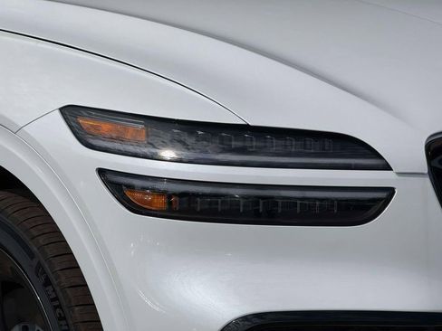 New 2026 Genesis GV70 3.5T Sport Prestige AWD/4WD image 7