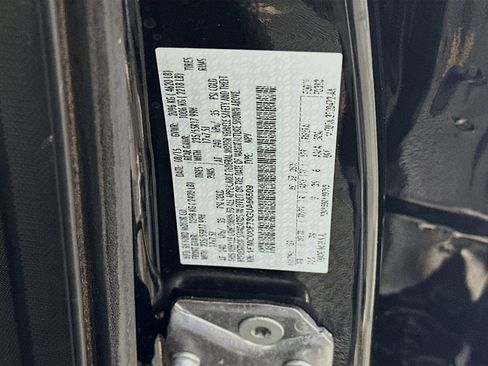 Used 2016 Ford Escape S image 12