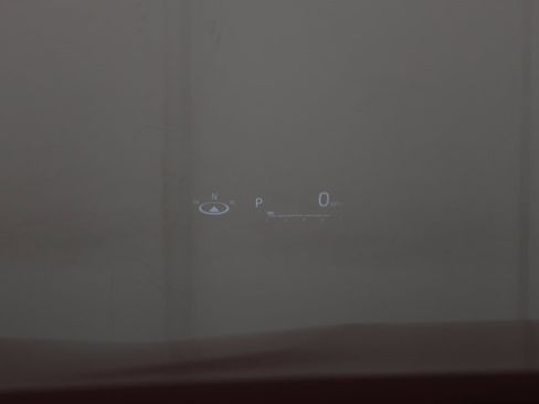 Used 2024 Toyota Camry XSE w/ Navigation Package image 47