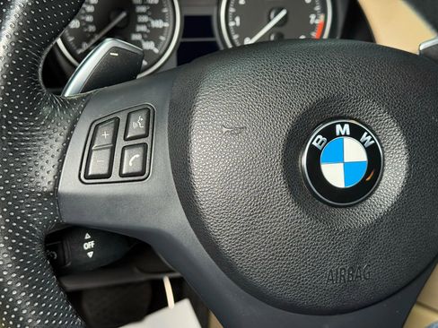 Used 2015 BMW X1 xDrive35i image 40