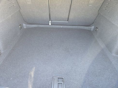 Certified 2023 Audi A3 2.0T Premium w/ Convenience Package image 40