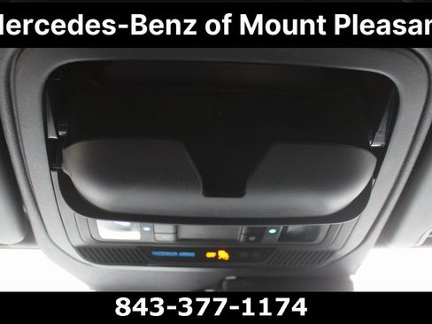 Used 2022 Ford Bronco Outer Banks image 50