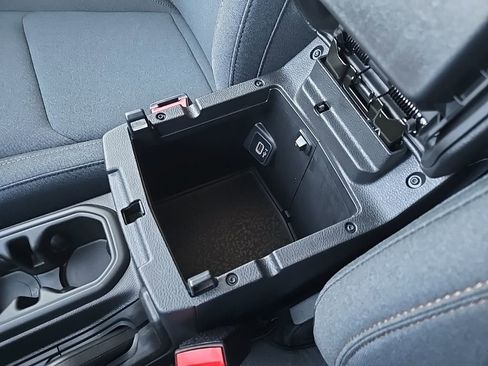New 2026 Jeep Wrangler Sport AWD/4WD image 64