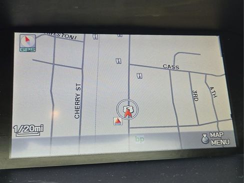 Used 2014 Acura RDX AWD w/ Technology Package image 20