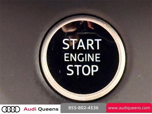 Certified 2023 Audi Q3 2.0T Premium Plus w/ Premium Plus Package image 30