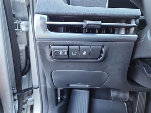 New 2025 Hyundai Tucson XRT image 23