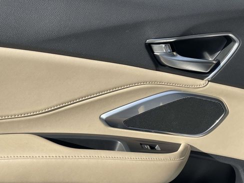 Used 2020 Acura RDX FWD image 20