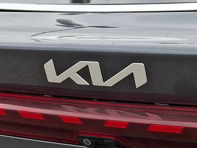 Used 2023 Kia K5 LXS FWD image 30