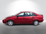 Used 2001 Ford Focus SE image 4