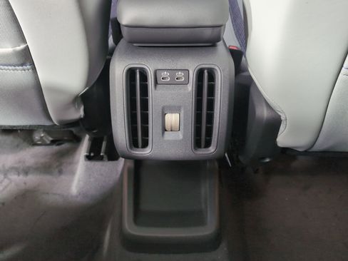 New 2026 MINI Cooper Countryman S image 28