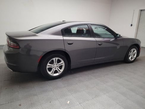 Used 2020 Dodge Charger SXT RWD image 10
