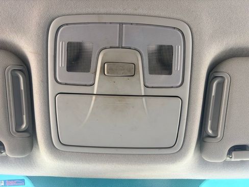 Used 2012 Hyundai Tucson GLS AWD/4WD image 24