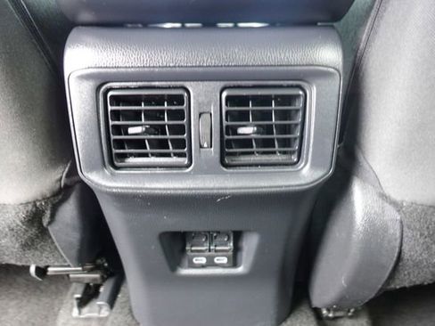 Certified 2024 Toyota RAV4 XLE image 30