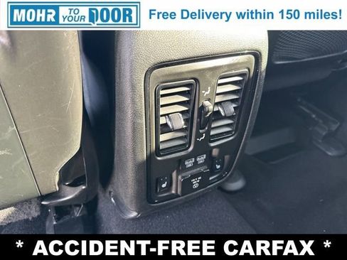 Used 2023 Dodge Durango GT image 33