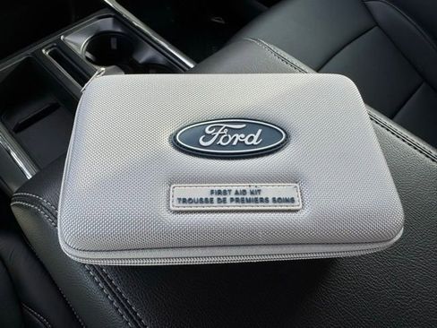 Used 2022 Ford F150 XLT w/ Equipment Group 301A Mid AWD/4WD image 46