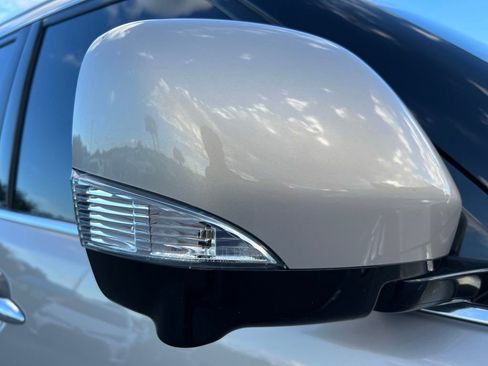 Used 2019 INFINITI QX80 Luxe w/ Cargo Package image 70