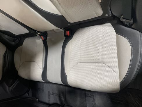 Used 2022 Subaru Forester image 12