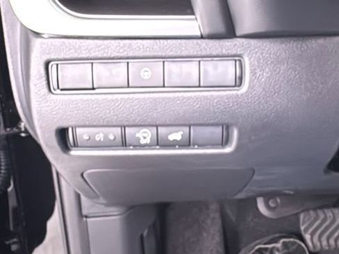 New 2026 Nissan Rogue SV w/ Cold Weather Package image 33