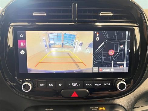 Used 2023 Kia Soul S image 25