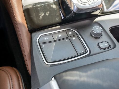 Used 2022 Acura MDX SH-AWD w/ Advance Package image 33