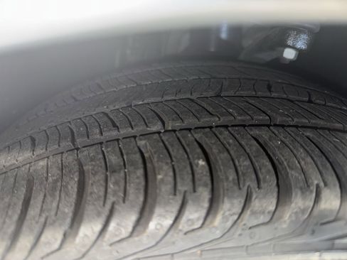 Used 2004 Mercedes-Benz SL 500 SL 500 image 11