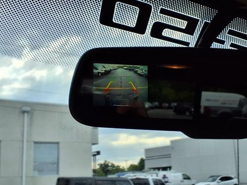 Used 2009 Ford F150 Lariat AWD/4WD image 11