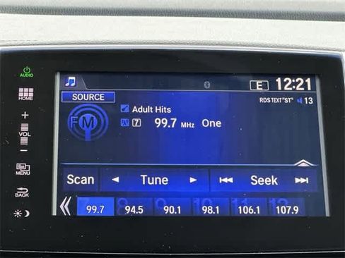 Used 2016 Honda Pilot EX image 11