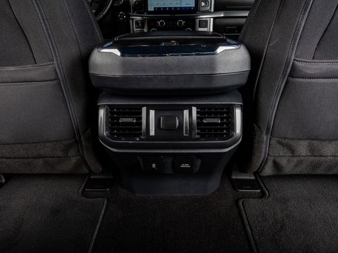 Used 2022 Ford F150 XLT w/ Equipment Group 302A High image 33