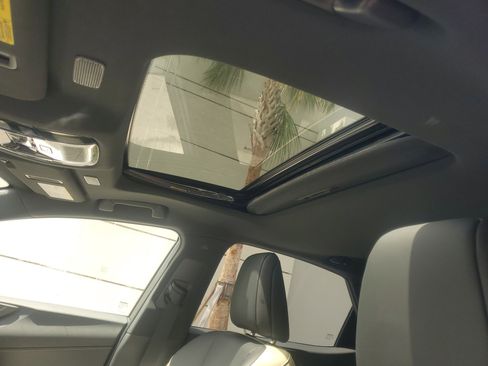 Used 2023 Lexus NX 350 AWD image 18