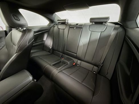 Used 2023 BMW M240i xDrive Coupe w/ Premium Package image 26