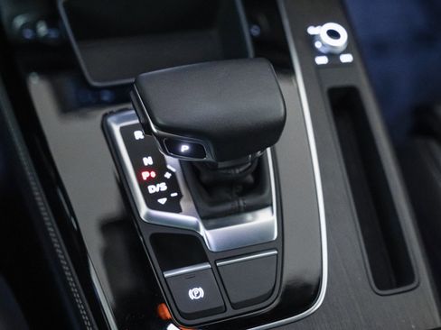 Used 2023 Audi Q5 2.0T Premium Plus w/ Premium Plus Package image 18