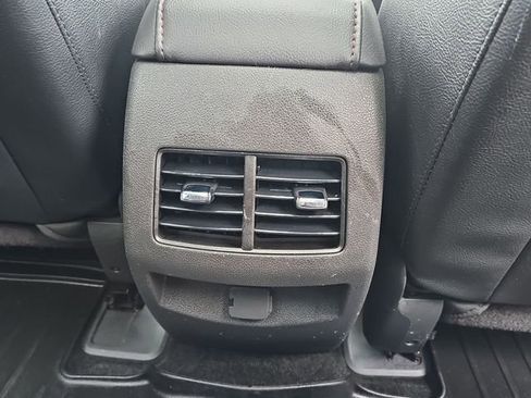 Used 2014 Ford Edge Limited w/ Equipment Group 301A FWD image 22