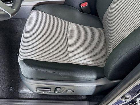 Used 2024 Toyota 4Runner SR5 image 20