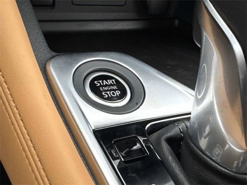 New 2025 Nissan Sentra SV w/ SV Premium Package image 32