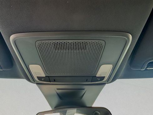 Used 2026 Honda Civic Sport image 32