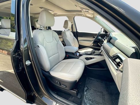 Certified 2023 Kia Telluride SX FWD image 31