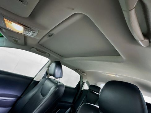 Used 2010 Lexus RX 350 2WD image 25