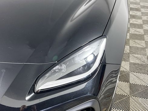 Certified 2024 Toyota GR86 Premium image 12