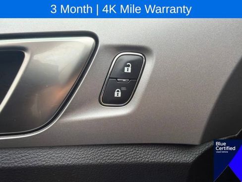 Used 2022 Ford Ranger XLT w/ Equipment Group 301A Mid AWD/4WD image 21