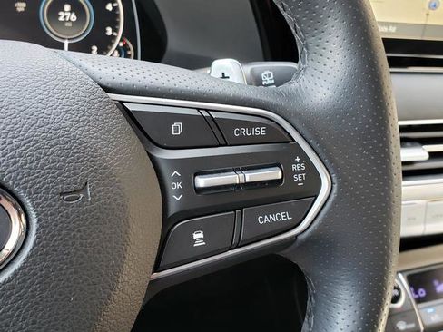 Used 2020 Hyundai Palisade Limited AWD/4WD image 21