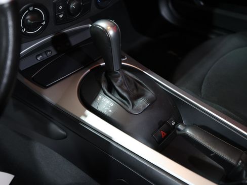 Used 2007 BMW Z4 3.0i image 21