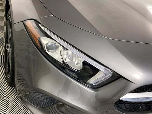 Used 2022 Mercedes-Benz A 220 A 220 image 27