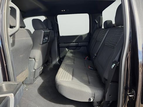 Used 2022 RAM 1500 Classic Warlock w/ Electronics Group AWD/4WD image 27