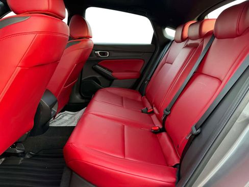 Used 2024 Acura Integra A-Spec image 15