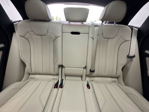 Certified 2025 Audi Q5 2.0T Premium Plus w/ Premium Plus Package image 23