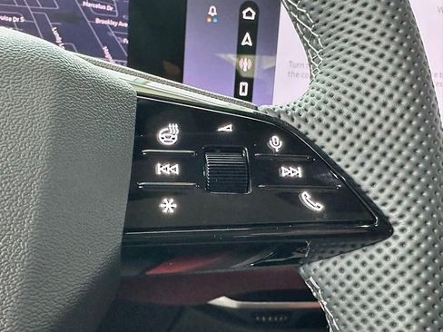 New 2026 Audi S5 Prestige image 15