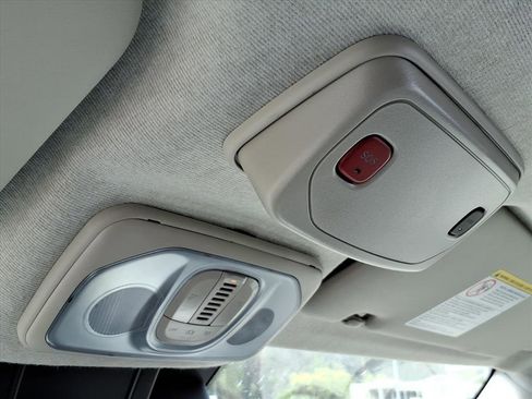 New 2026 RAM ProMaster 2500 w/ Quick Order Package 22H SLT+ FWD image 35