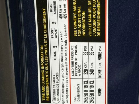 Used 2019 BMW X3 xDrive30i w/ Convenience Package image 70