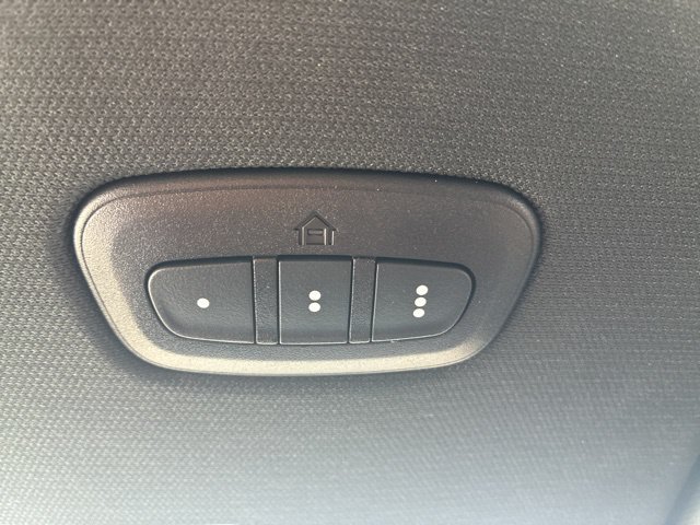 New 2026 RAM 1500 RHO w/ RHO Level 1 Equipment Group AWD/4WD image 41